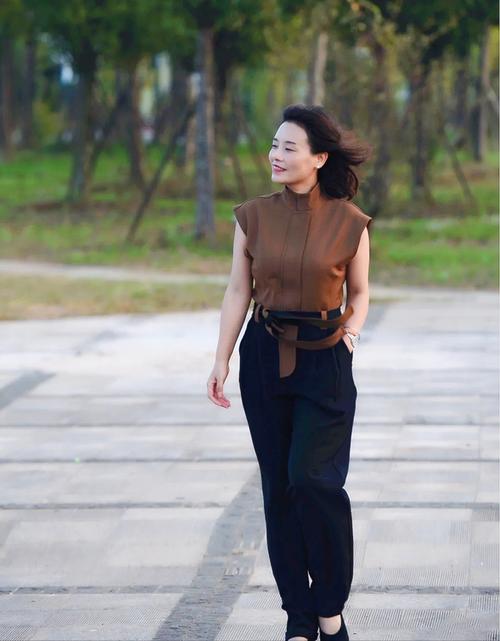 河边的错误 河边的错误免费观看全集