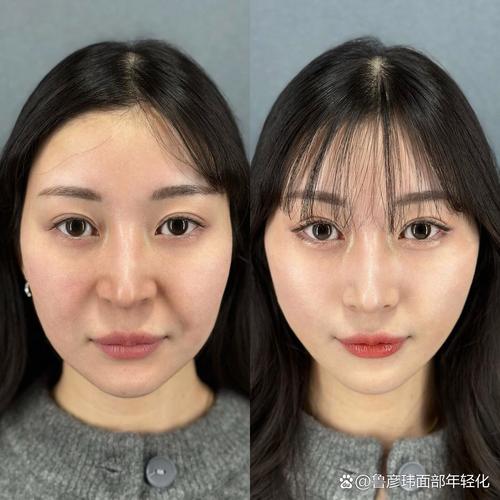 世界闺蜜日世界闺蜜日是哪天2024