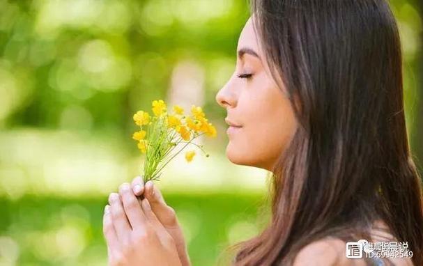 陪男人睡多少钱不算亏