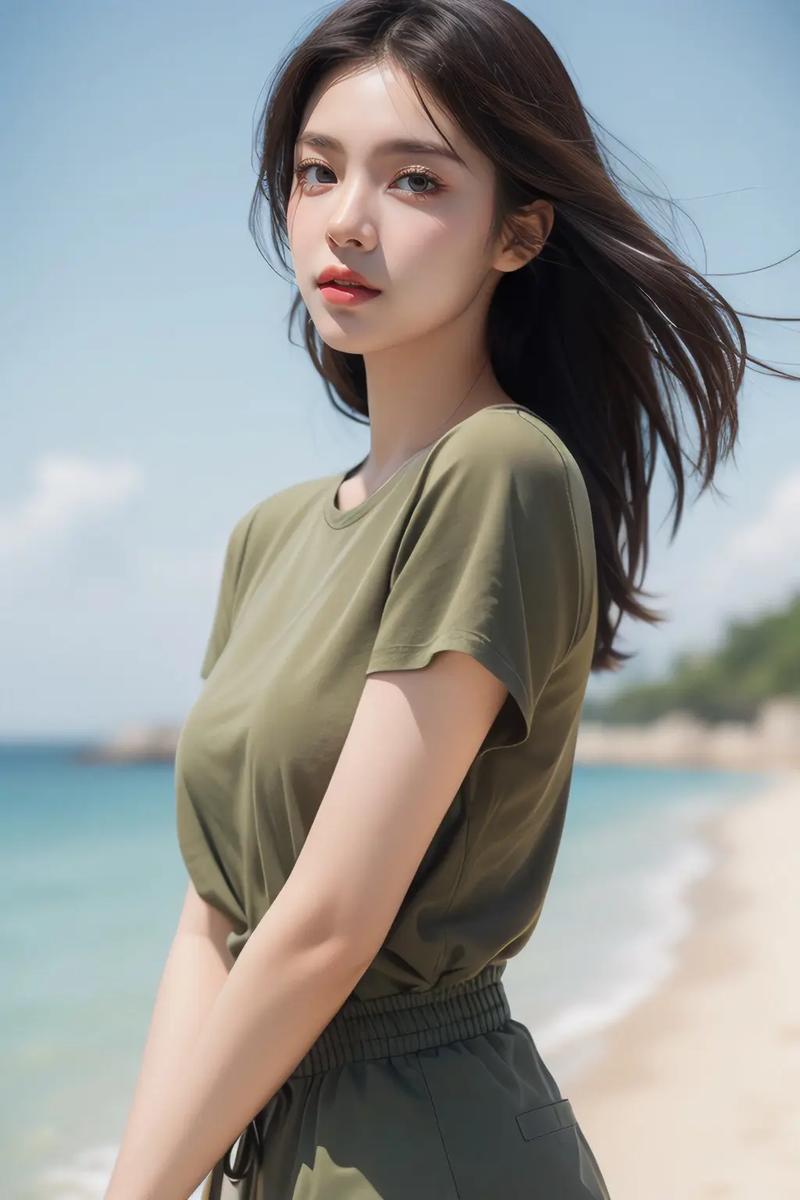 喻恩泰博士 喻恩泰访谈