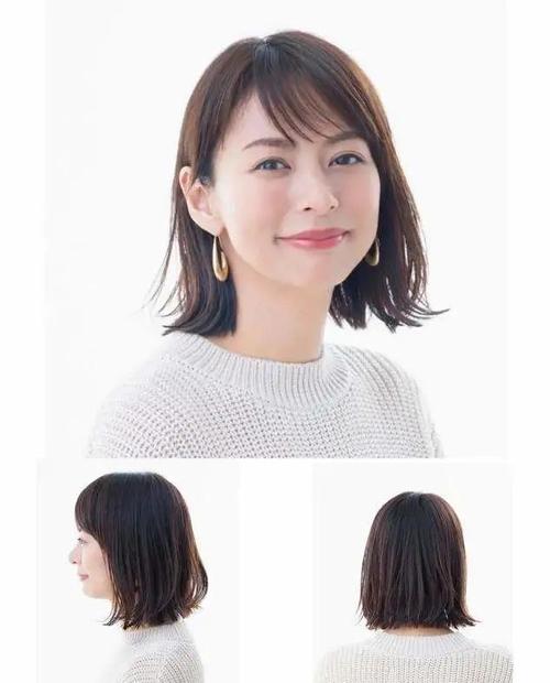 攒怎么读 攒集怎么读