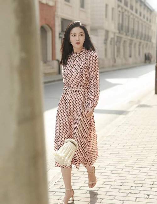 红线女粤曲 红线女粤曲打神