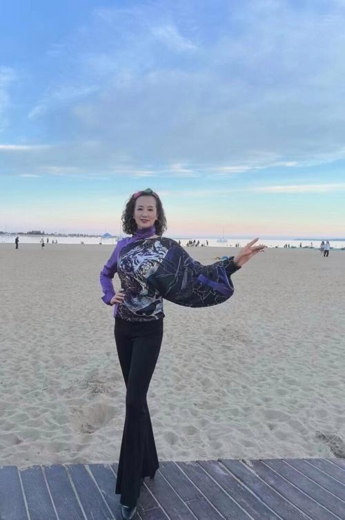 感觉我湿润你 感觉我湿润你穿越小说