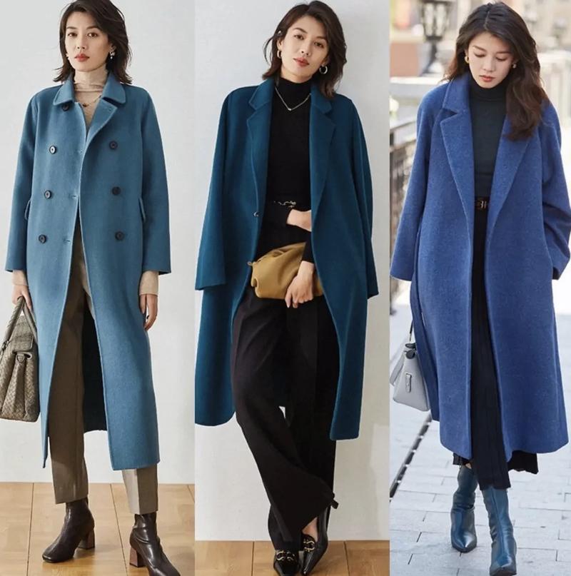 北京乐器展北京乐器展2025举办时间表格