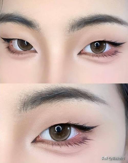 梦色蛋糕师 梦色蛋糕师第一季全集