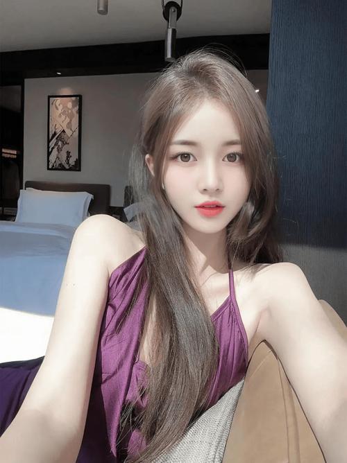 见识一下整容成功的脸