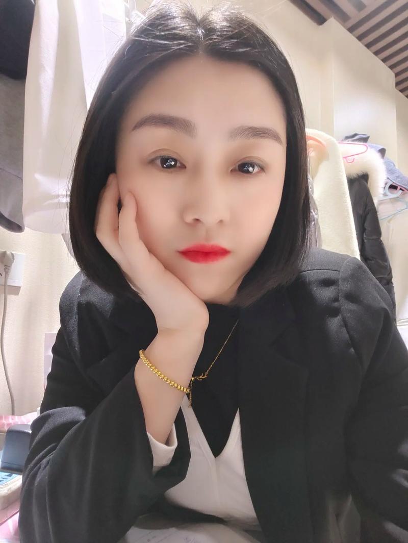 乔家的儿女演员表人物