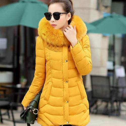 独孤天下演员表杨丽华