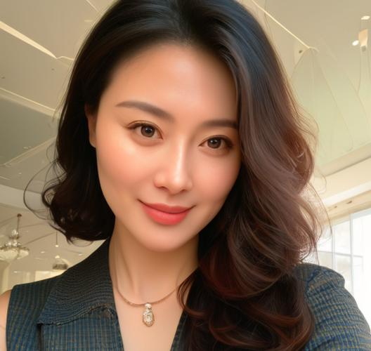 温如春是谁(温如玉是什么身份) 温如春是谁(温如玉是什么身份)