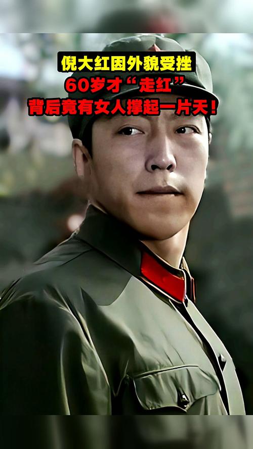 大s汪小菲到底离了吗 大s汪小菲到底离了吗