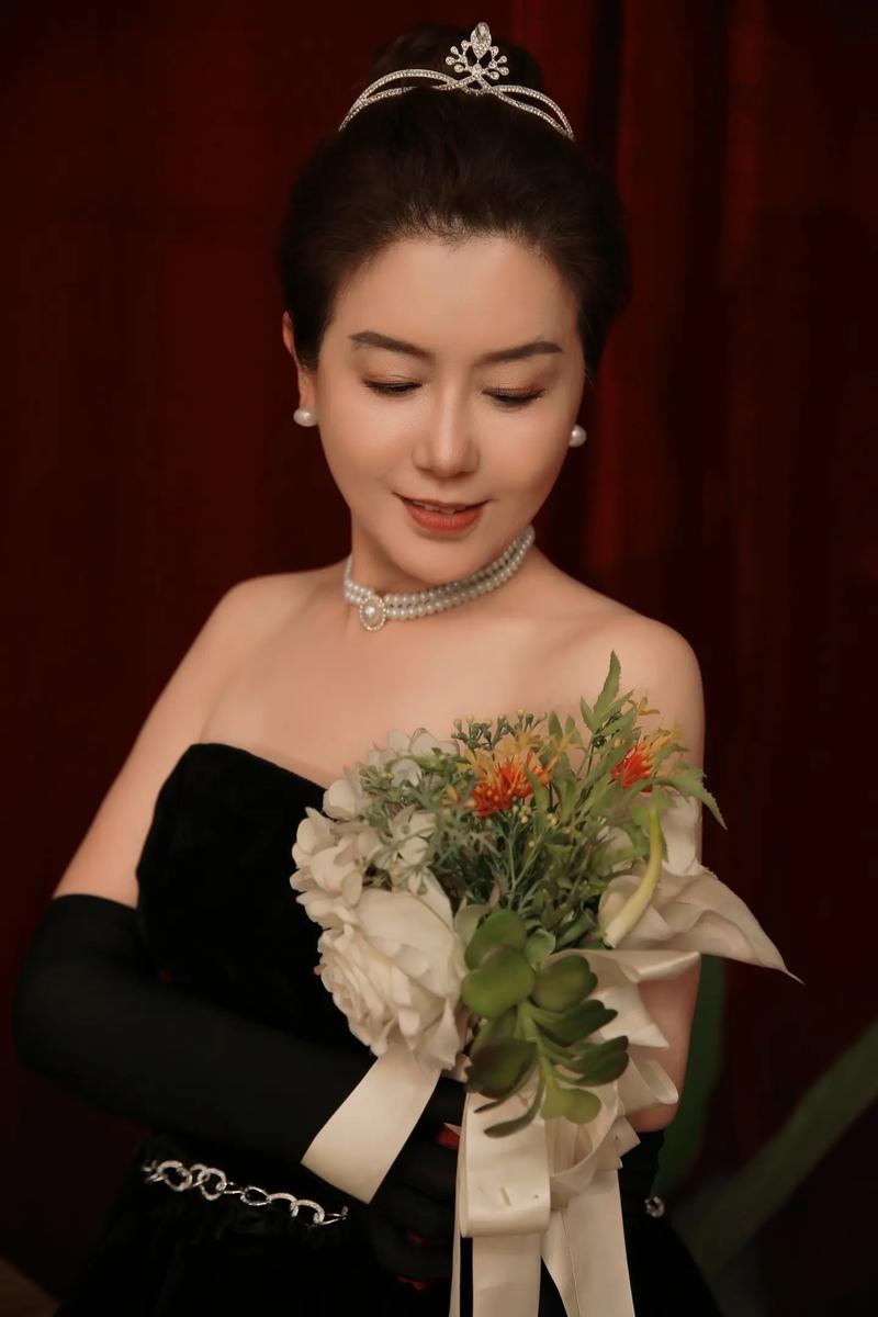 谷智鑫抗日电视剧大全