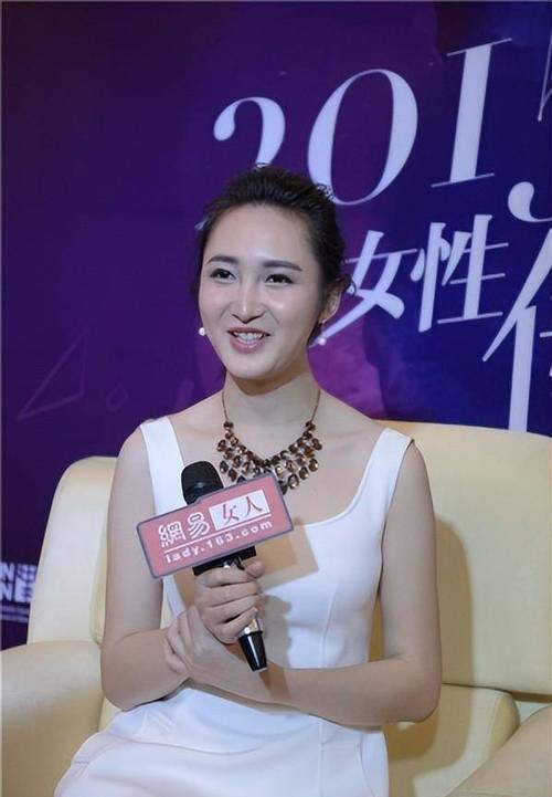 黄晓明是啥 黄晓明是啥意思 黄晓明是啥 黄晓明是啥意思