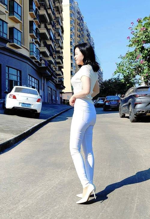 曲妥珠单抗 曲妥珠单抗厂家