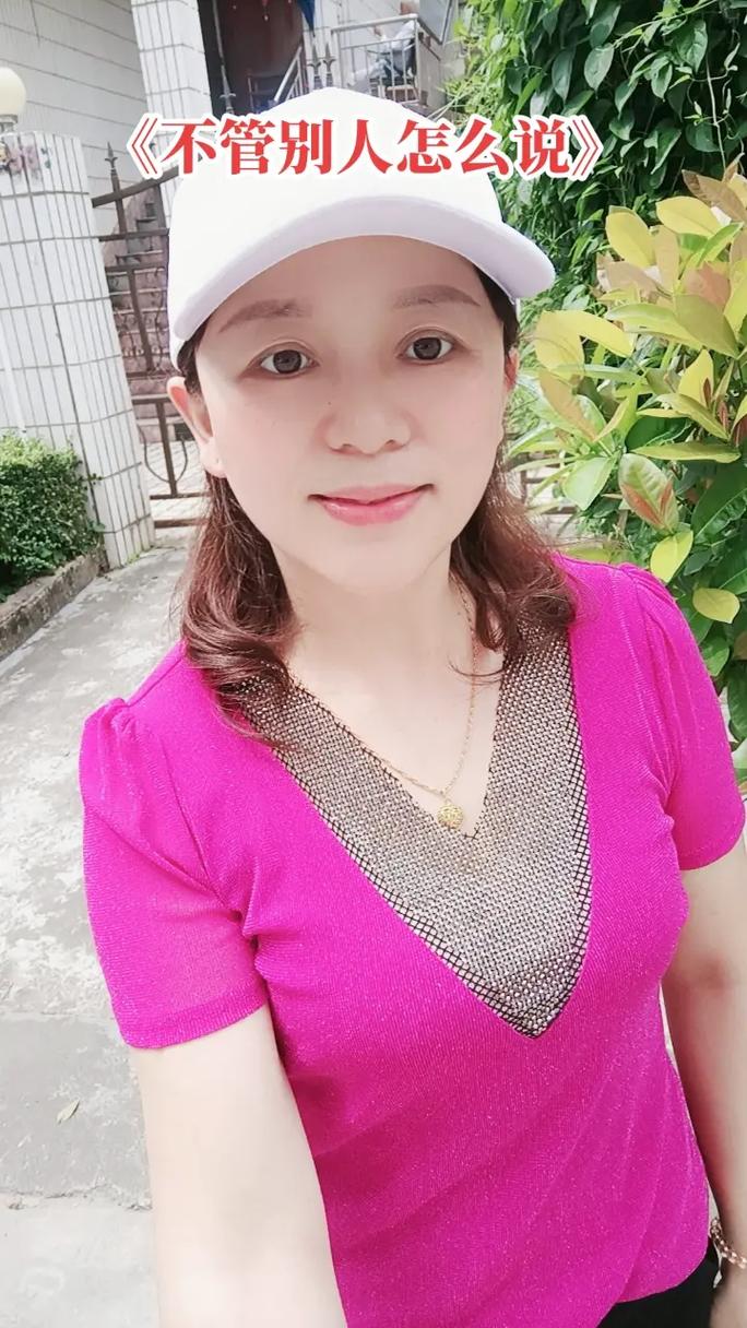 楚非离傅相思 楚非离傅相思小说