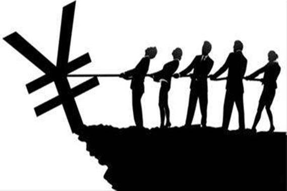 晚会节目单_大湾区晚会节目单