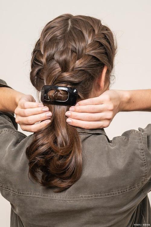 蒙牛 牛根生蒙牛牛根生为啥离开蒙牛