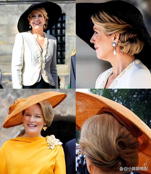 钢琴伴奏钢琴伴奏好听的流行歌曲