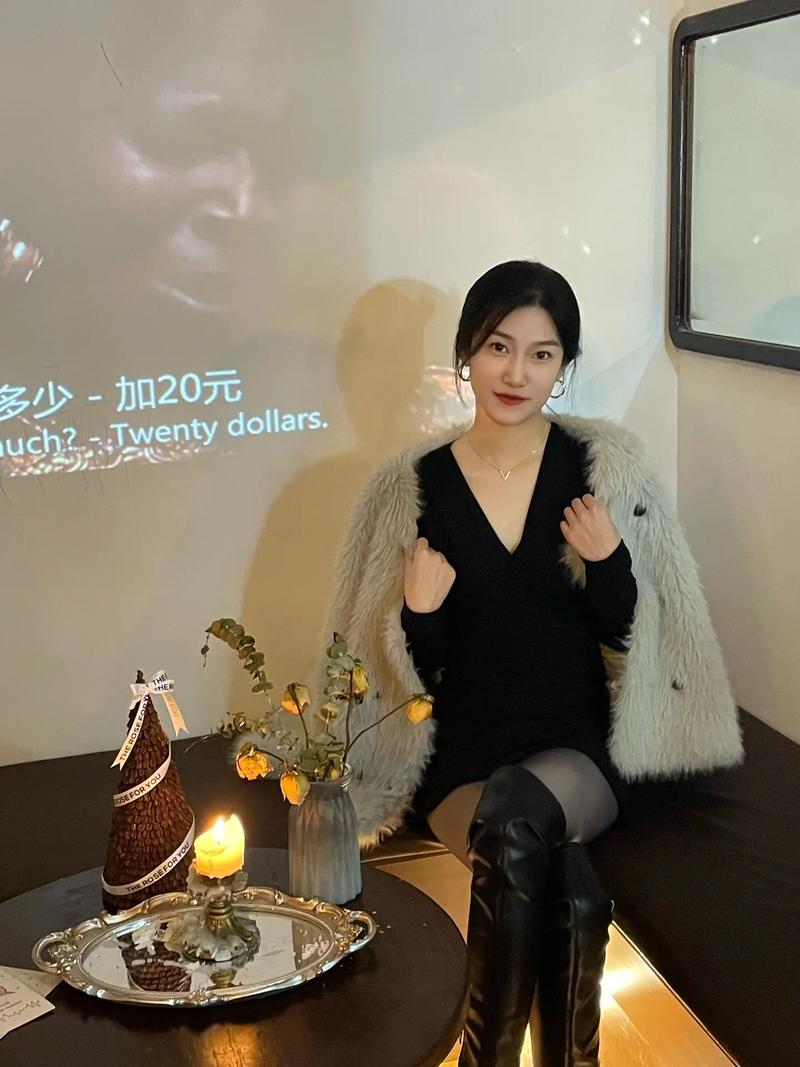 吴亦凡纹身 吴亦凡纹身是什么字体