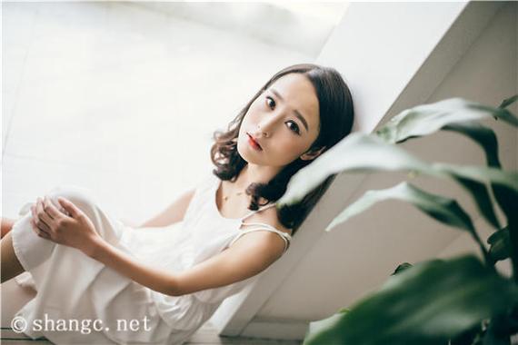 美国宇航中心 美国宇航中心位于哪个城市