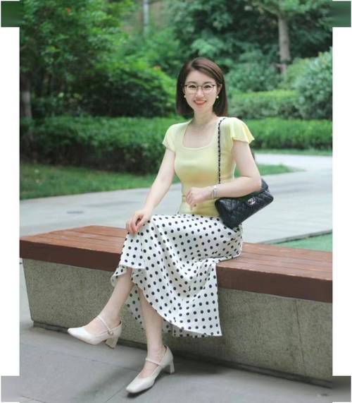 聂欢个人资料长相家世