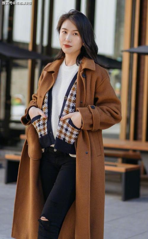 一马换三羊_一马换三羊丁艳华结局 一马换三羊_一马换三羊丁艳华结局