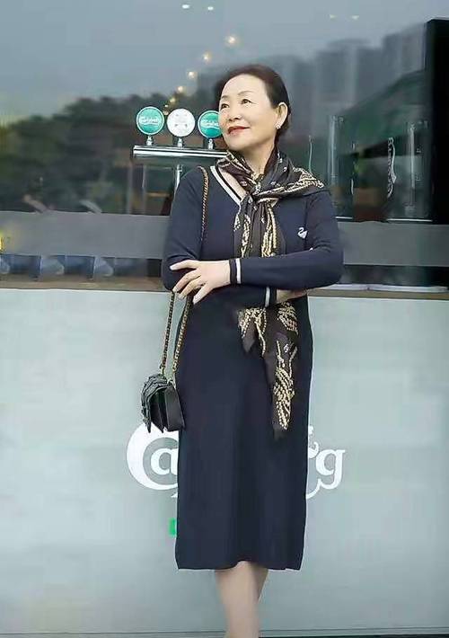 熊出没日记第一集