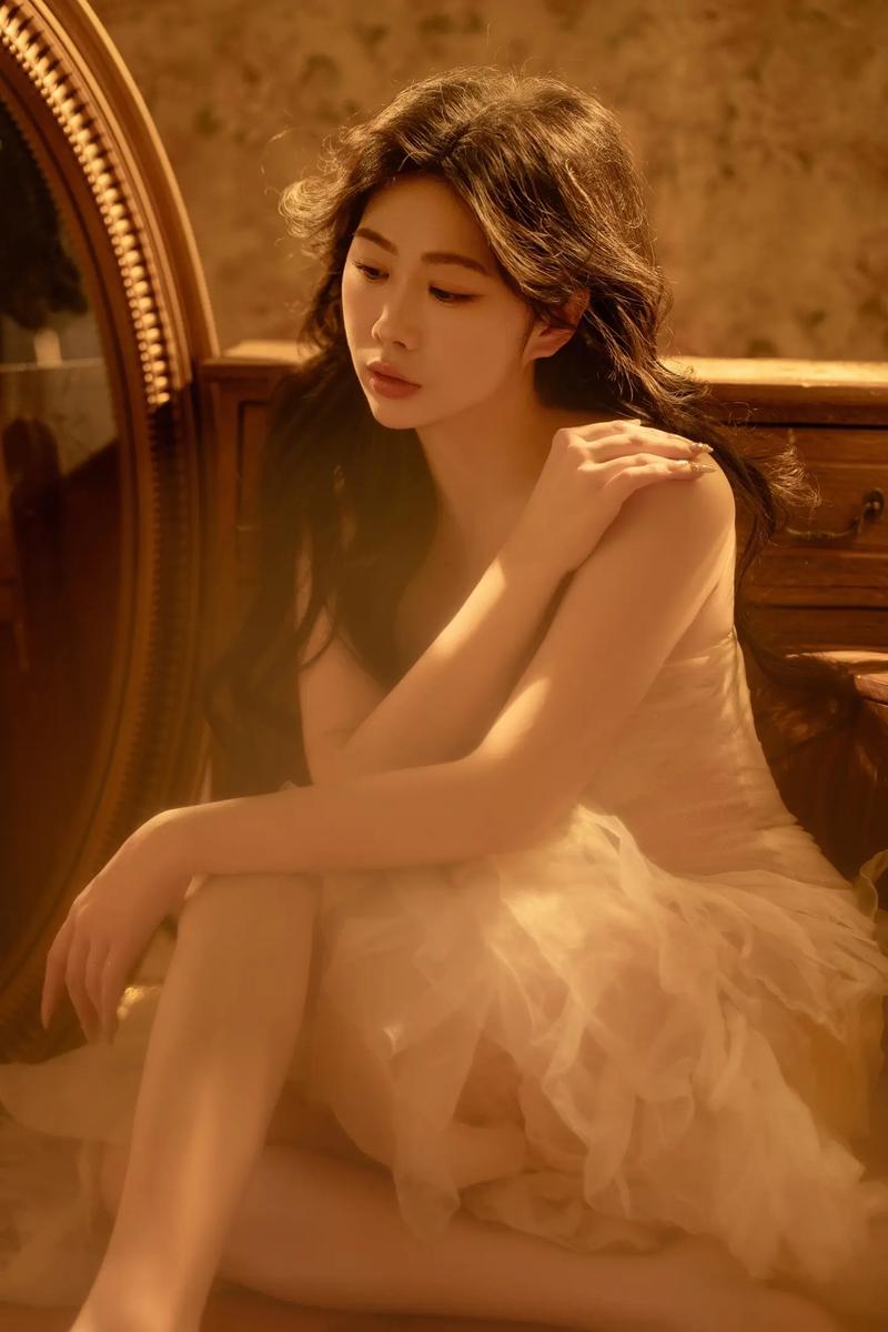 贾乃亮回应 贾乃亮发文澄清 贾乃亮回应 贾乃亮发文澄清