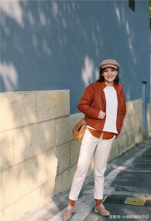 宝岛少女成功记主题曲