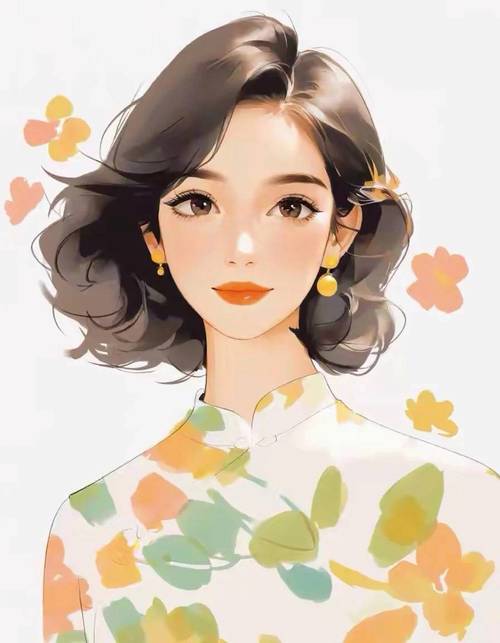 赵薇去哪了赵薇去哪了最近行程