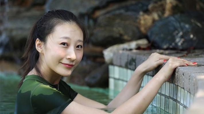 冯绍峰消息大反转