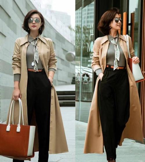 傅程鹏的个人资料妻子