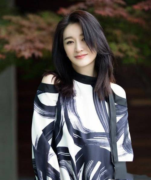 云雕是指古代云雕是指