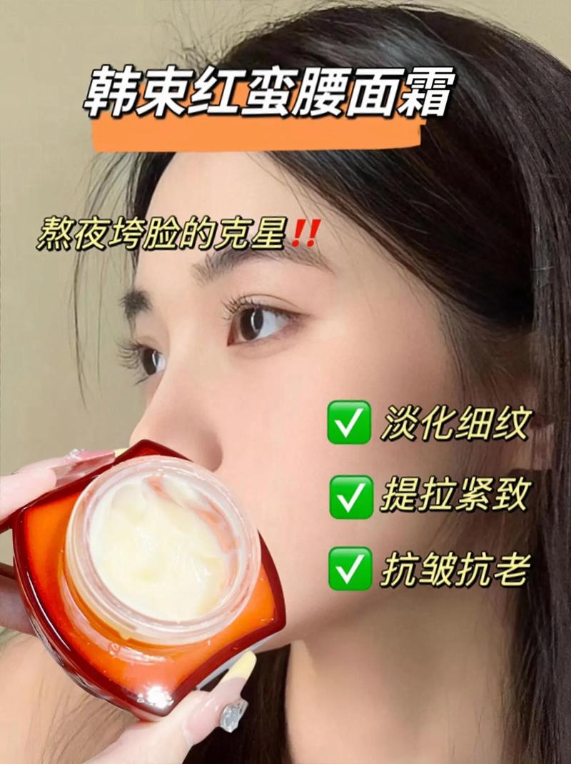 刘亦菲男友 刘亦菲宋承宪