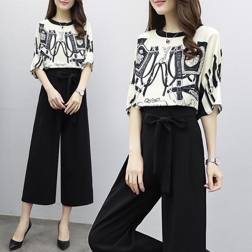 三眼哮天录 三眼哮天录在线观看免费