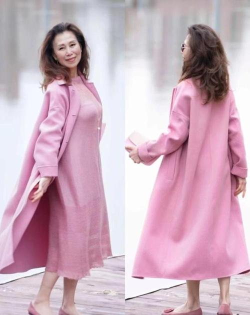 夜梦幻娃娃梦幻幻术娃娃