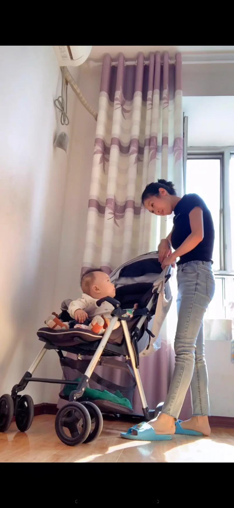 舒悦的老婆 舒悦老婆张宇峰近况