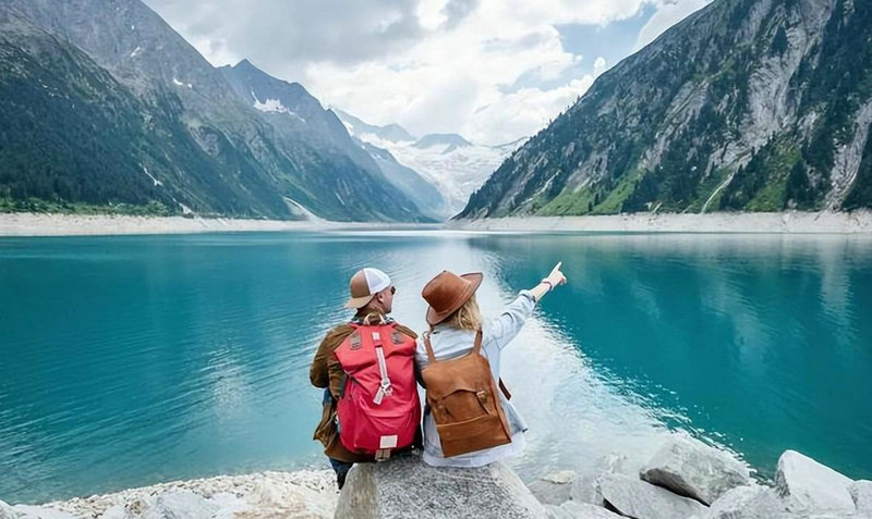 谢安琪资料(谢安琪专访)