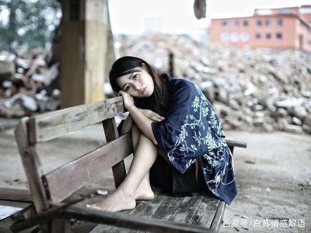 椭圆形封头椭圆形封头重量的计算公式