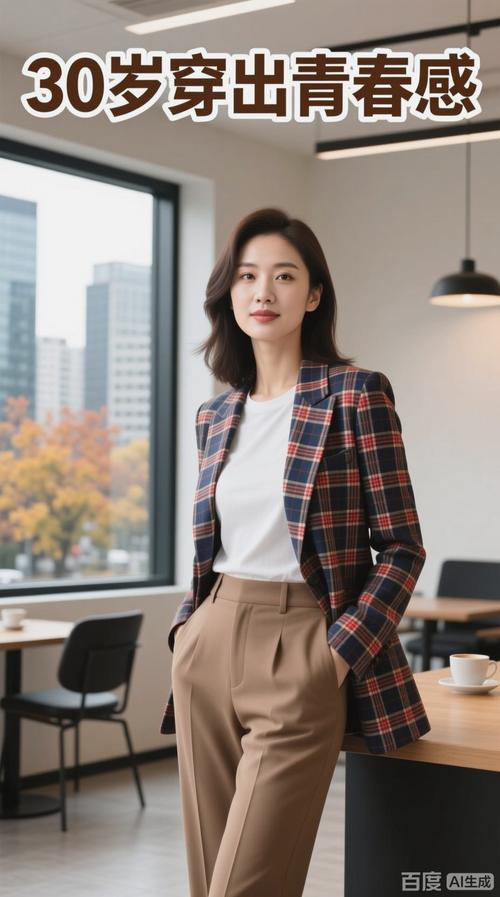 创维维修 创维维修网点查询