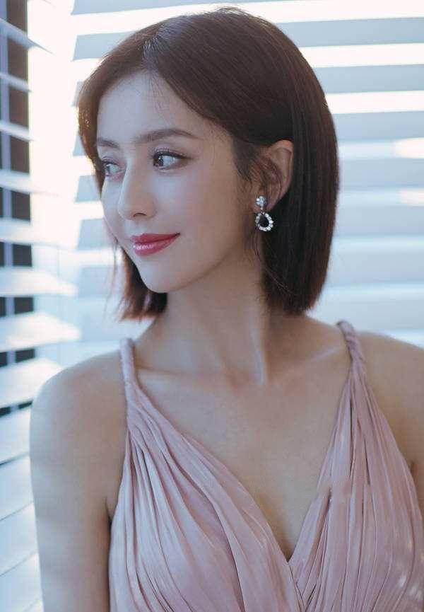 怪兽类电影_怪兽类电影和动漫