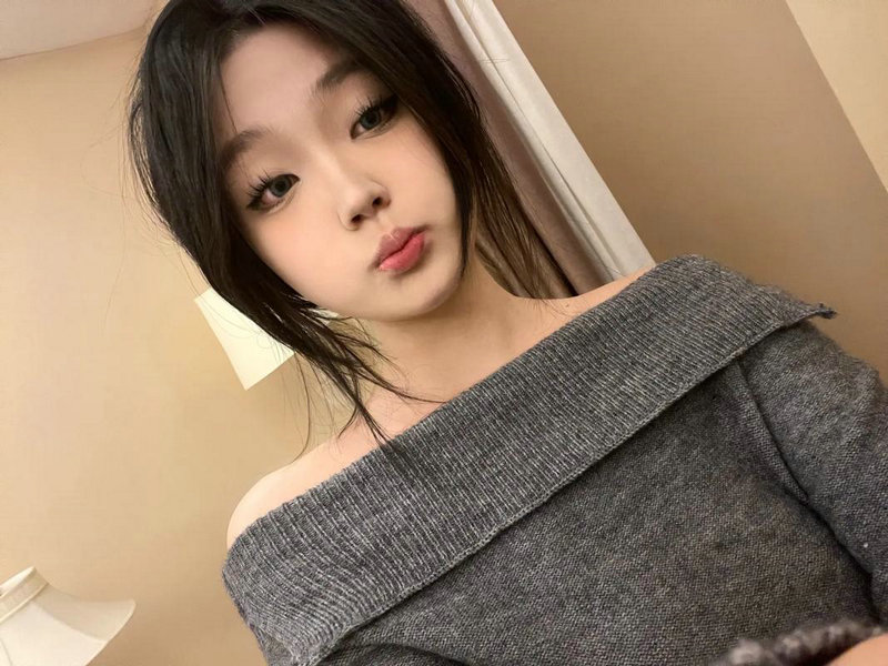 昆山人才市场 昆山人才市场官网