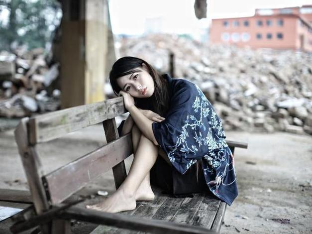 彝族敬酒歌_彝族敬酒歌歌词中文