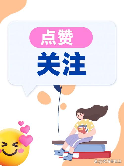 <b>红玫瑰与黑玫瑰_红玫瑰与黑玫瑰全集</b>