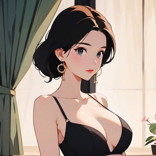 杨丞琳为什么被央视封