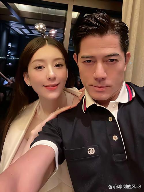 亚裔女演员(碟中谍8亚裔女演员)