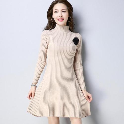 何家劲现状 何家劲是谁