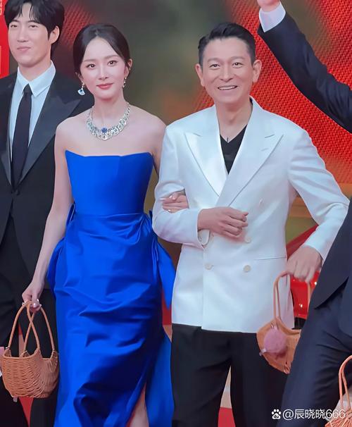 方贻萱演了哪些电视剧