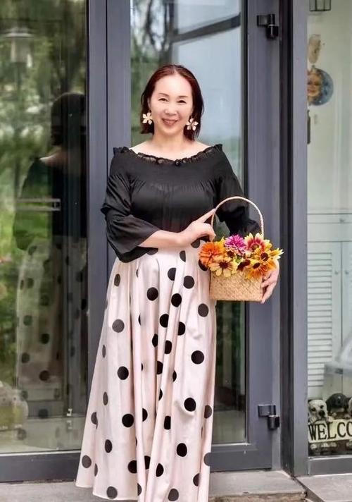 大明帝师 大明帝师完整版