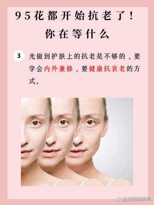 李乃文2025年新剧