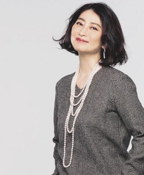 演员朱婷个人资料简介